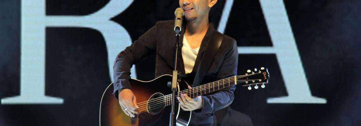 Pongki Barata