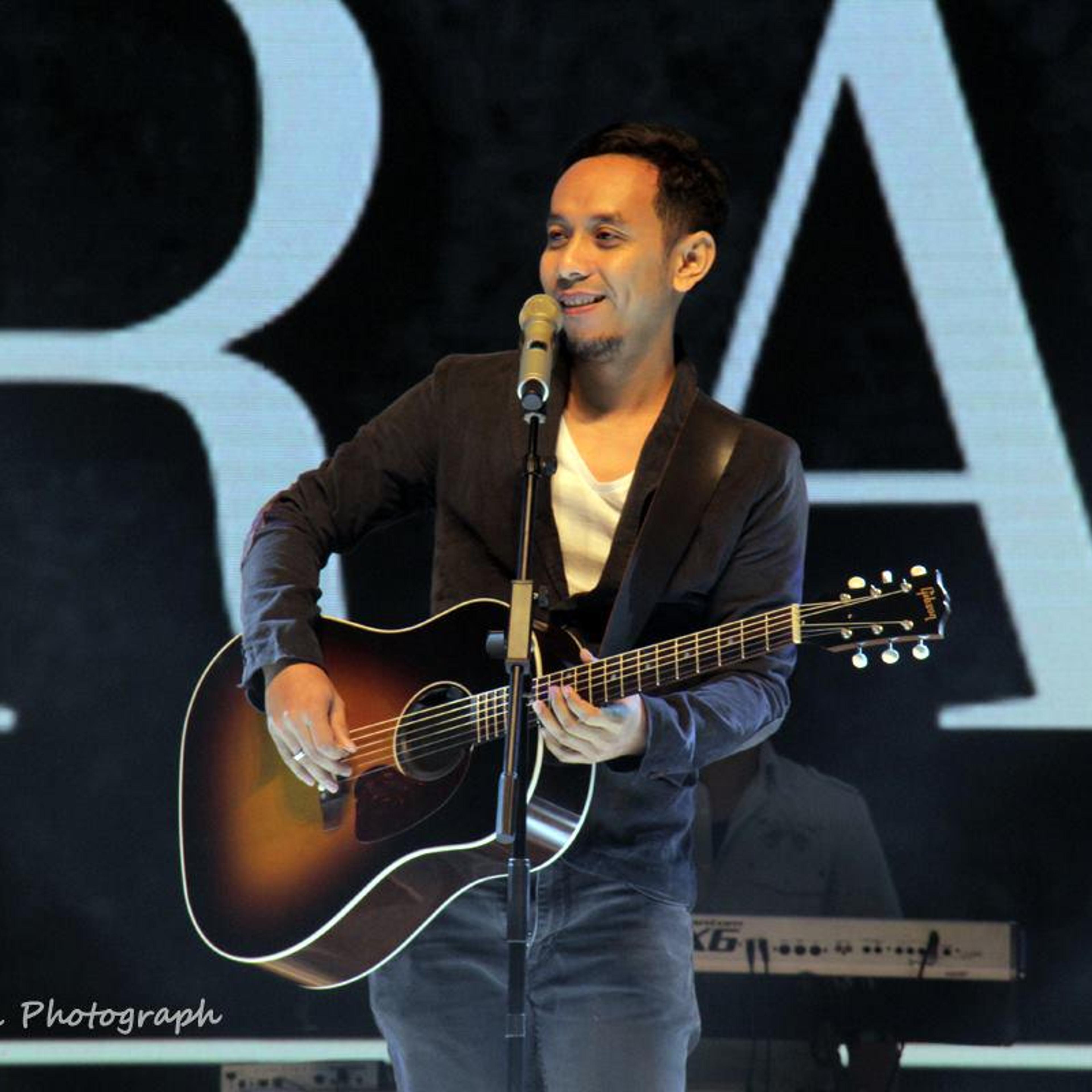Pongki Barata