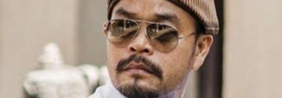 Jun Bintang
