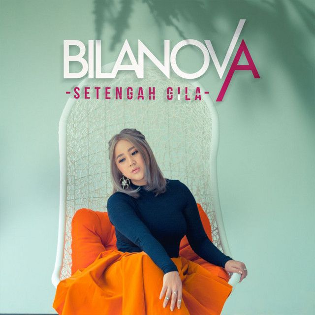 Bilanova