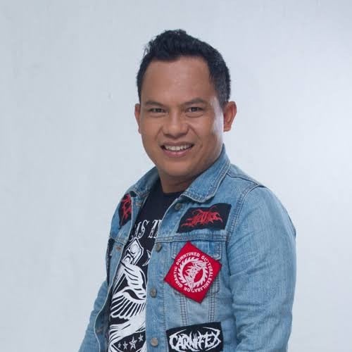 Faank Wali