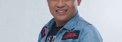 Faank Wali