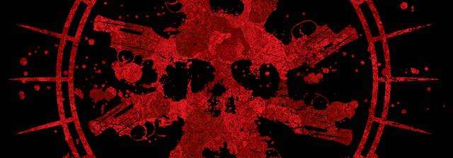 Burgerkill
