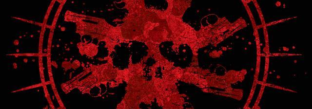 Burgerkill