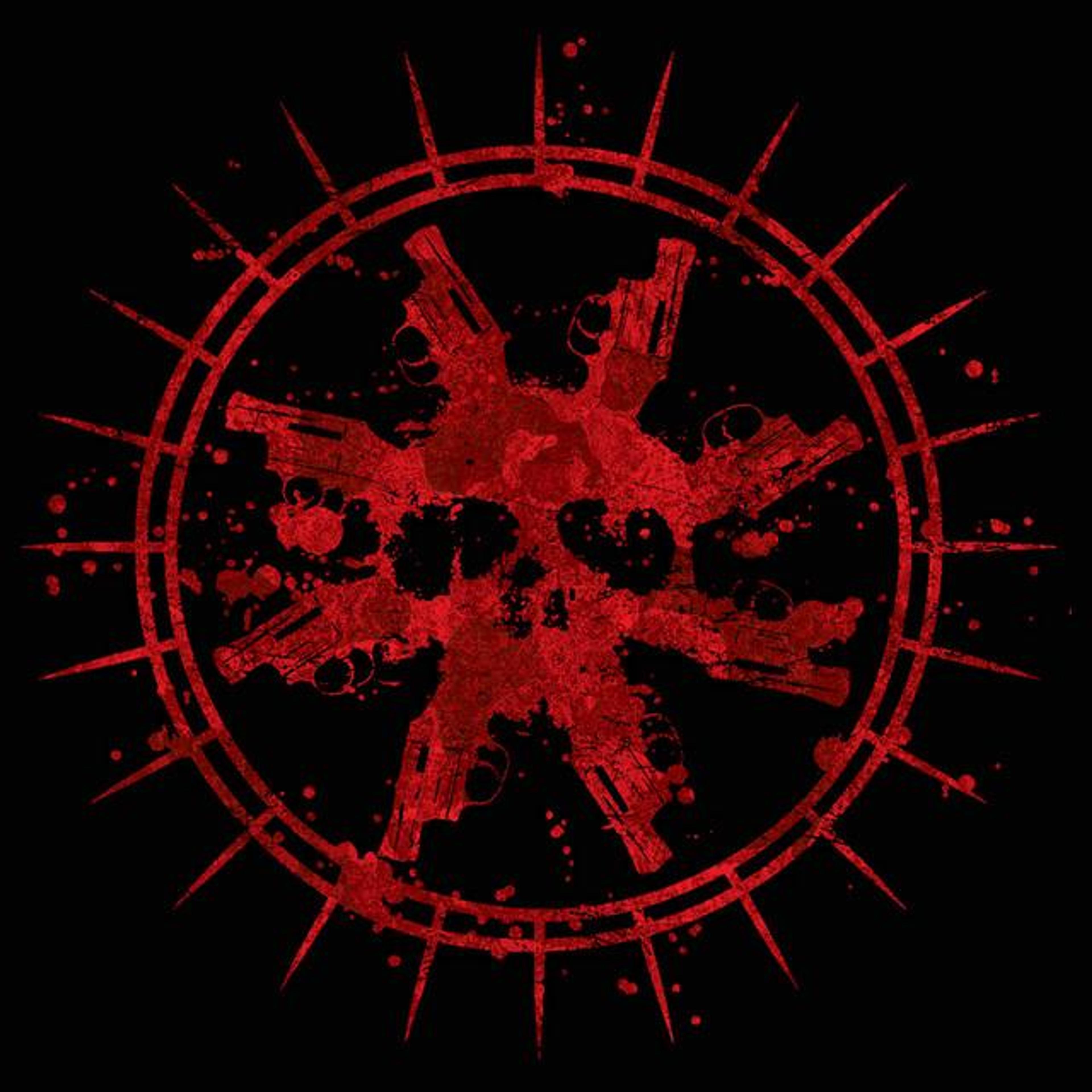 Burgerkill