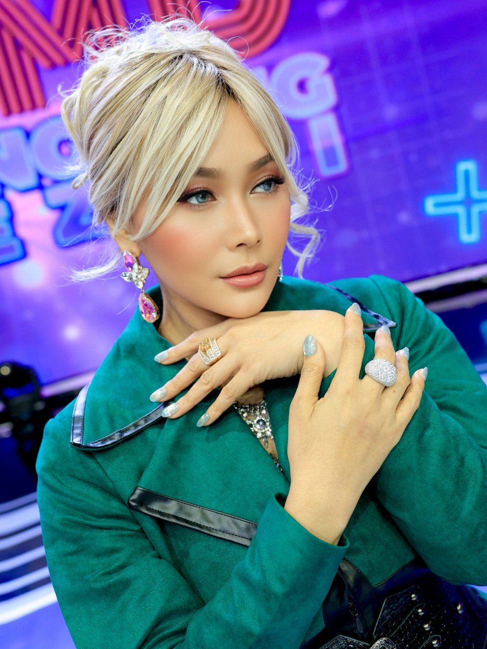 Inul Daratista