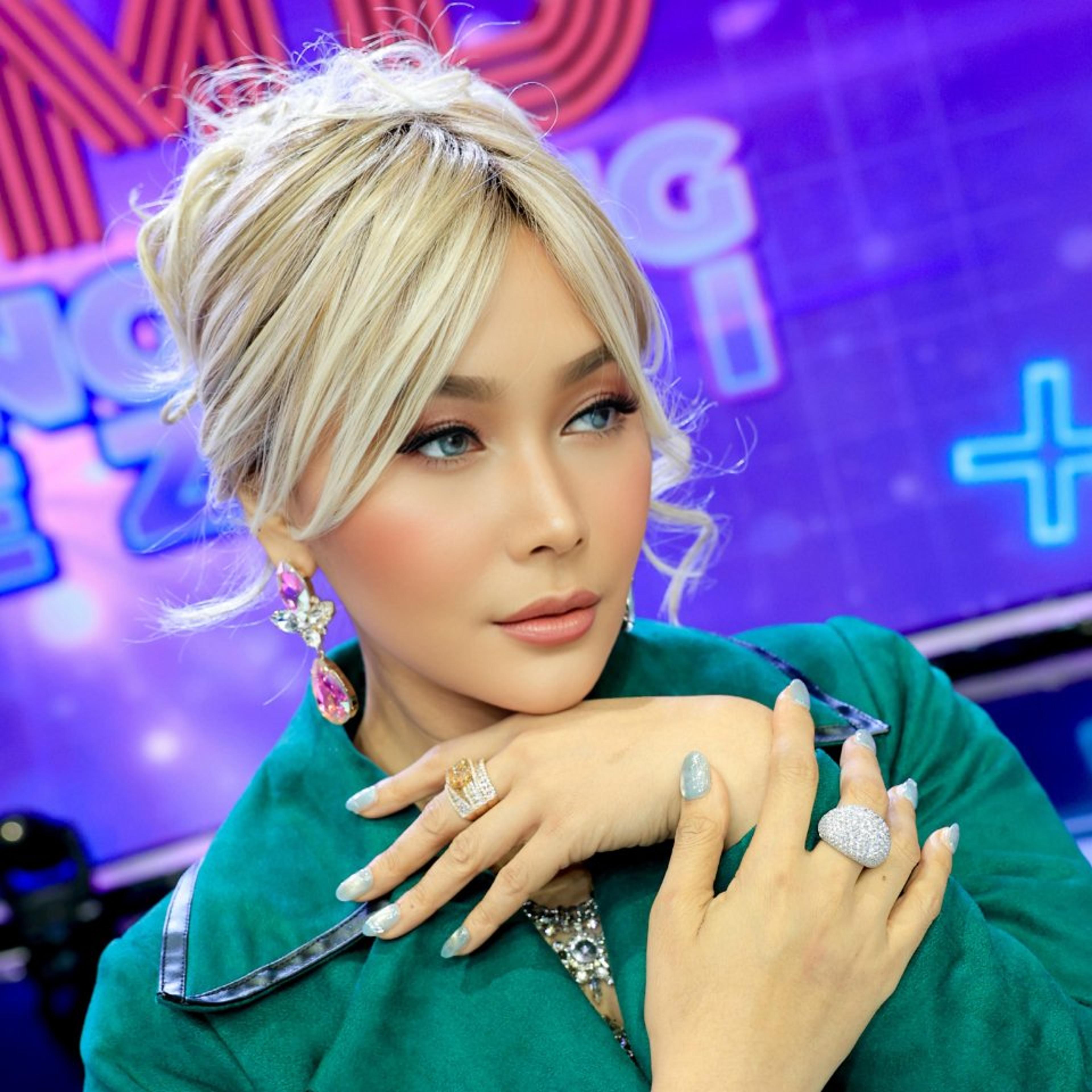 Inul Daratista