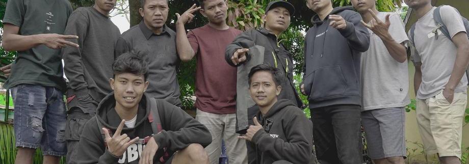 Lampu1Comedy