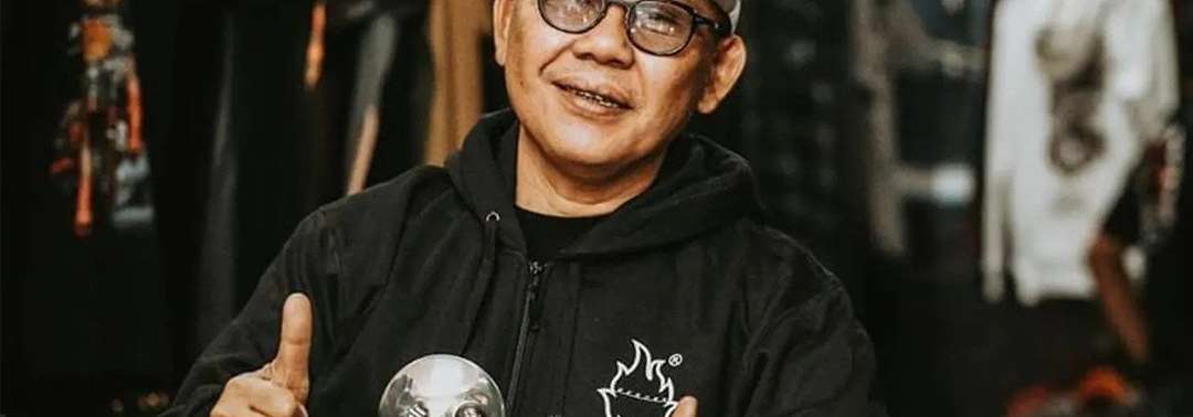 Doel Sumbang
