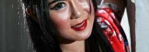 Neng Oshin