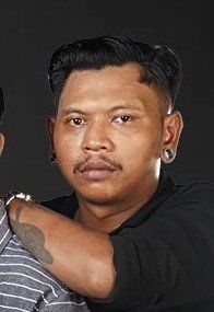 Fani Black
