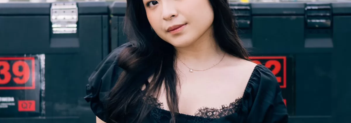 Bernadya