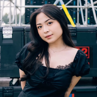 Bernadya