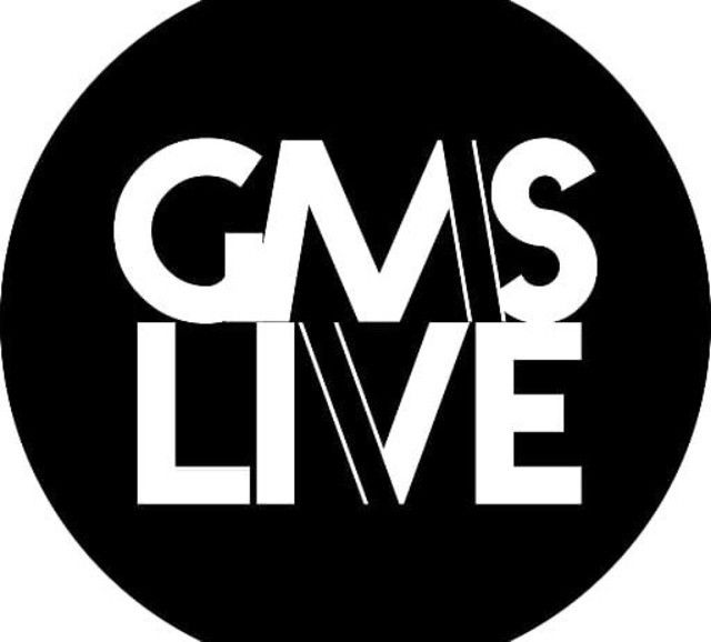 GMS Live