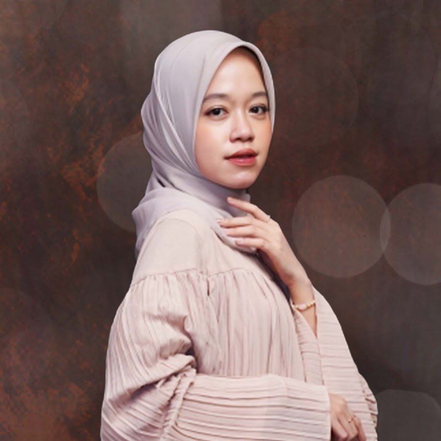 ALMA ESBEYE