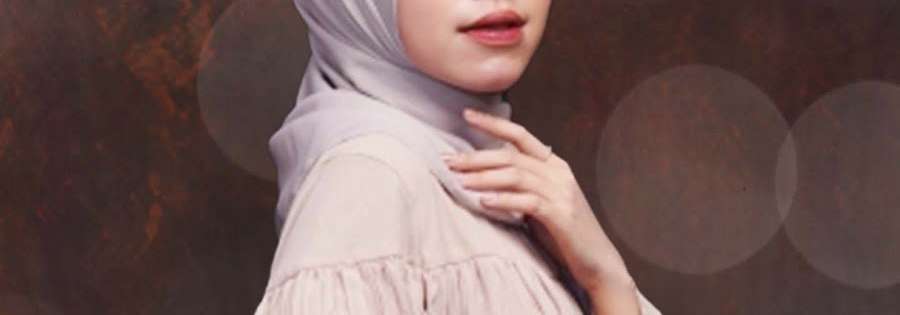ALMA ESBEYE