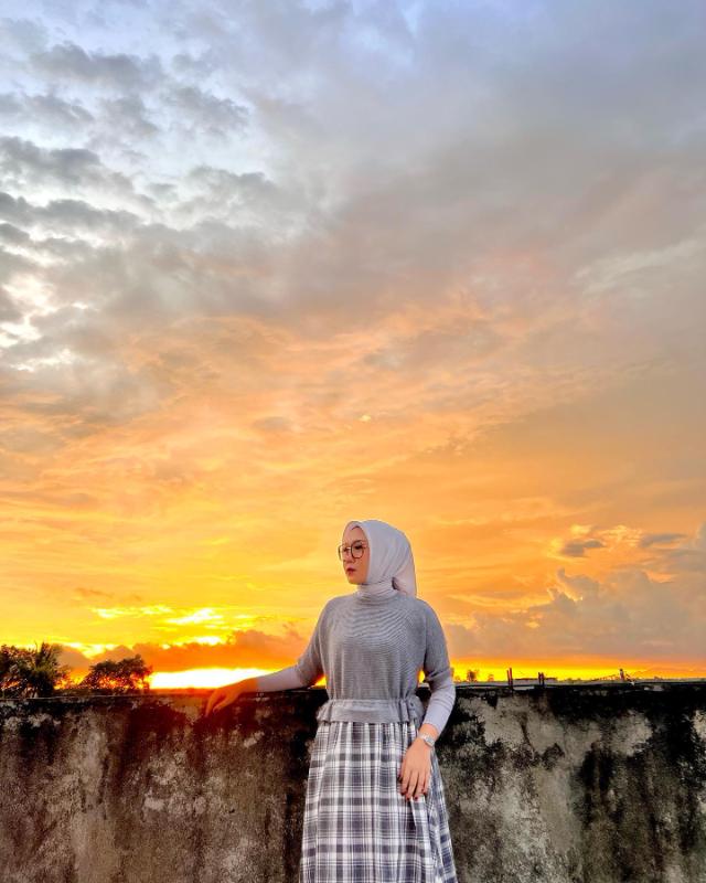 Fitri Adiba Bilqis