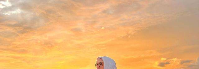 Fitri Adiba Bilqis