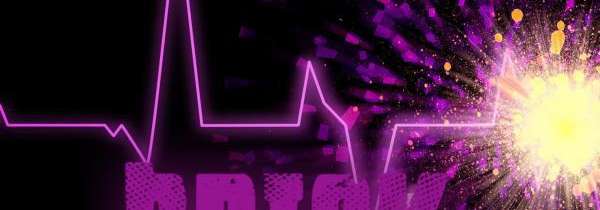 DJ Yasmin