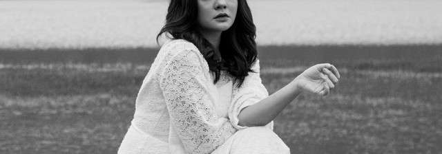 Gita Sinaga