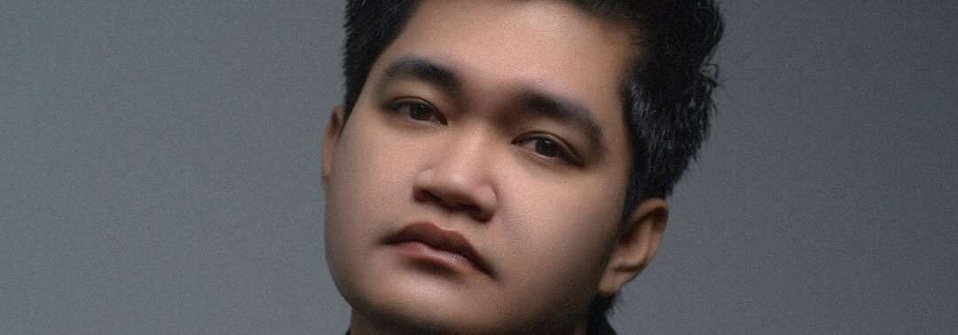 Angga Candra