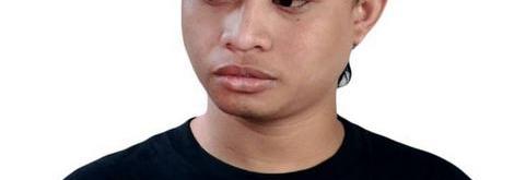 Fahmy Fay