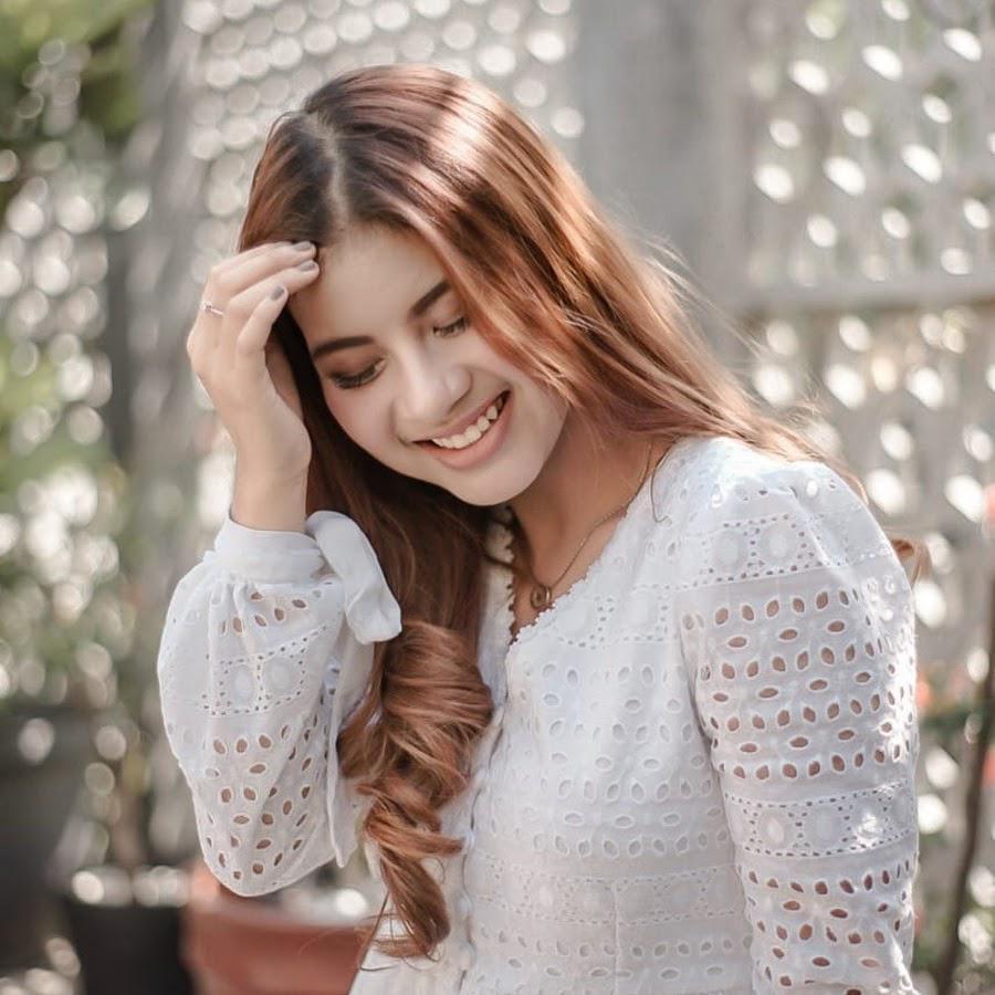 Nabila Maharani