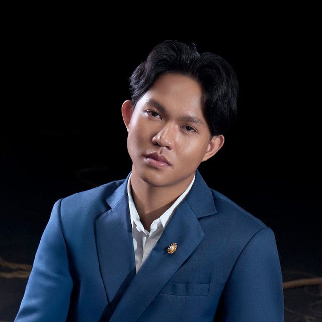 Fajar Noor