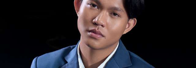 Fajar Noor