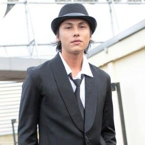 Andhika Pratama