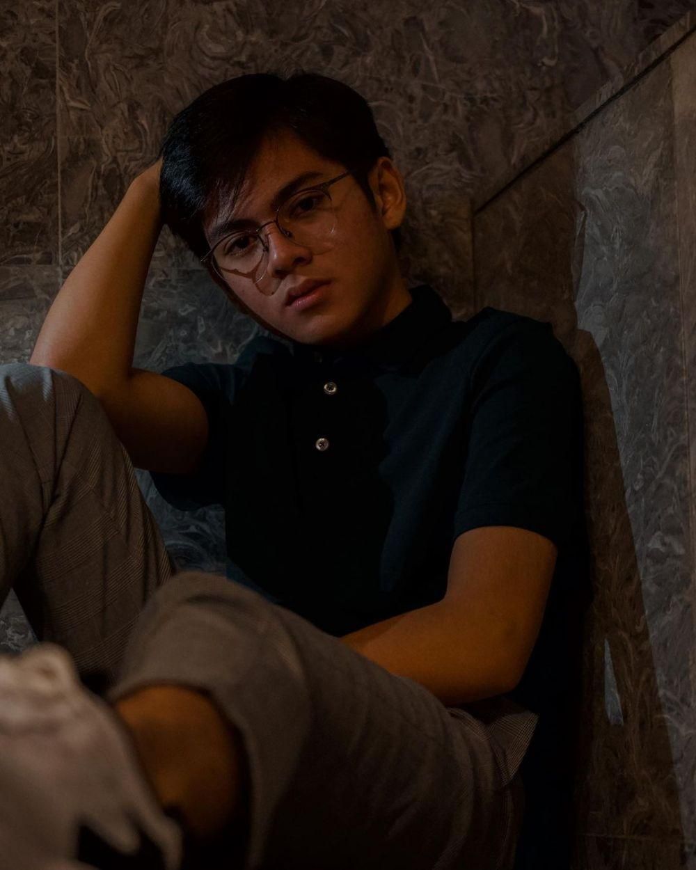 Reybong