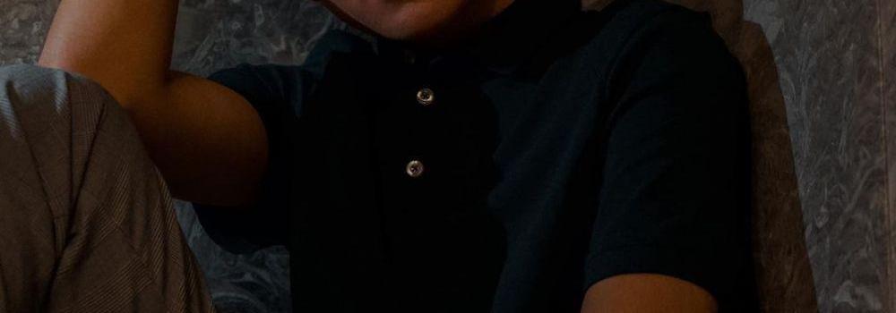Reybong