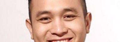 Gilang Dirga
