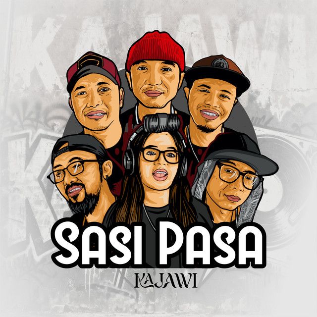 kajawi