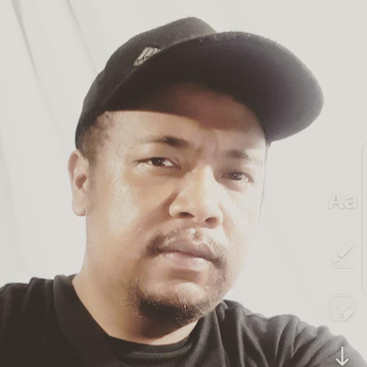 Abah Lala