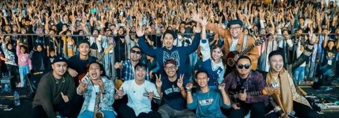 Gildcoustic
