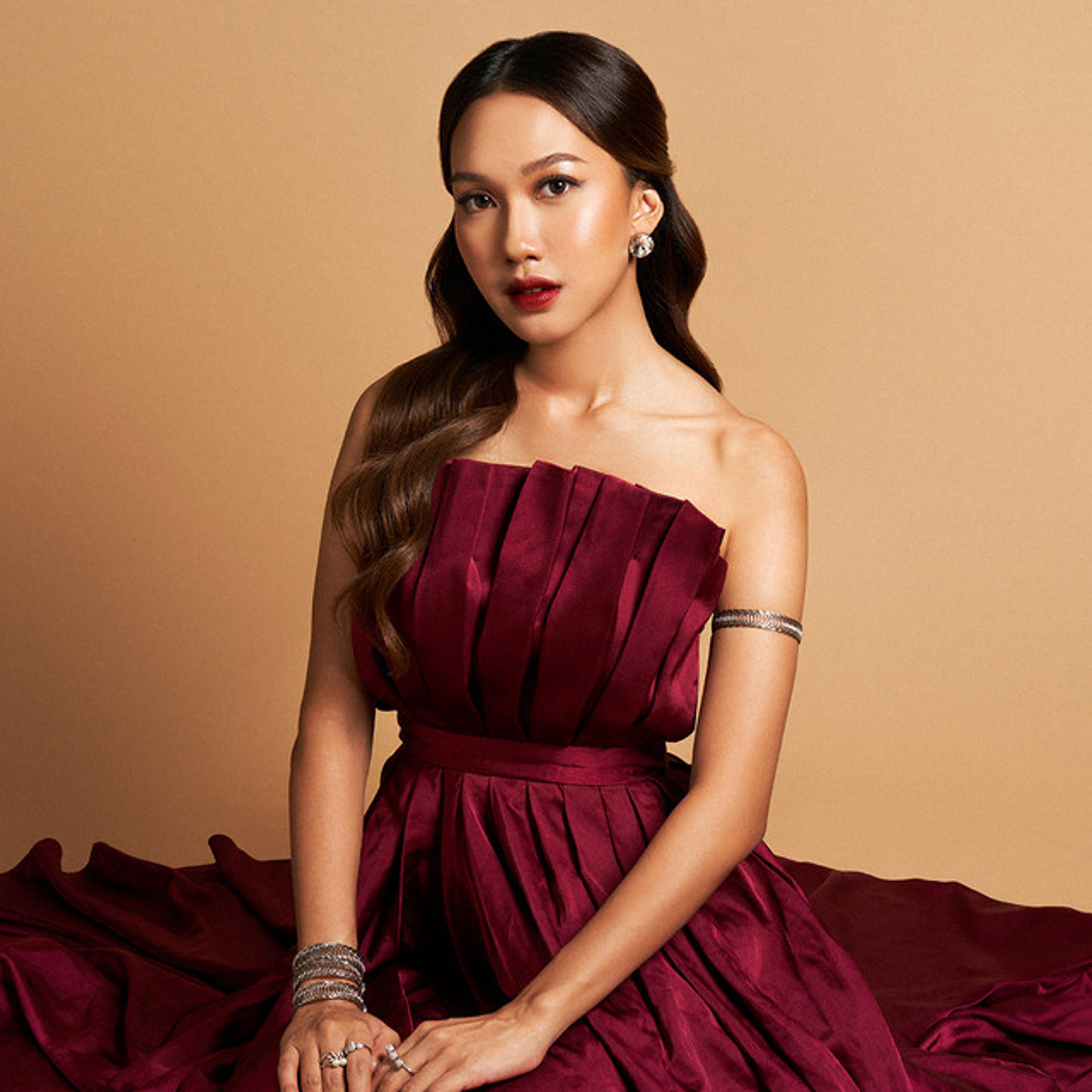 Raissa Ramadhani