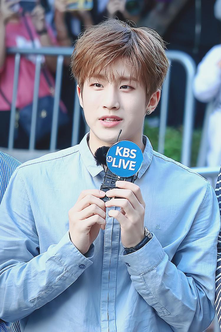 JinJin