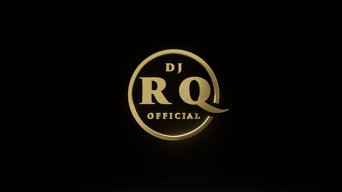 Dj Rq Official