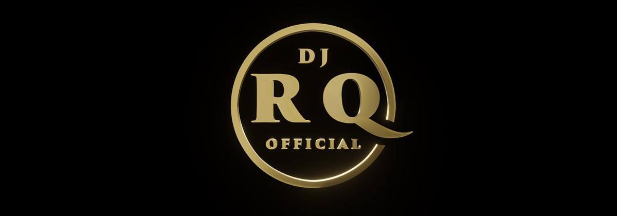 Dj Rq Official