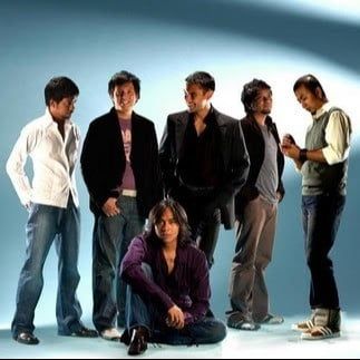 Element Band