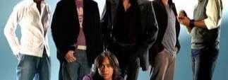 Element Band