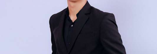Maliq Ibrahim