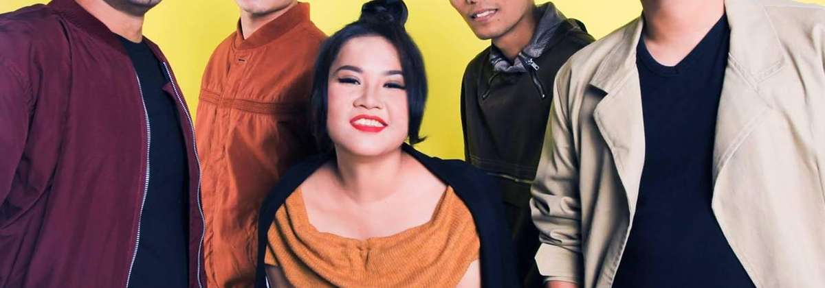 Gamma1