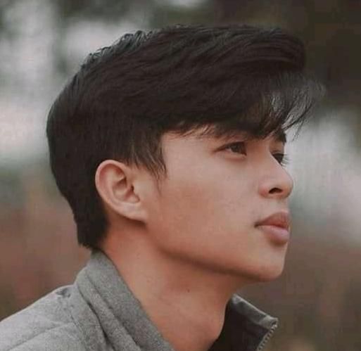 Rey Mbayang