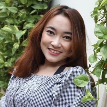 Nona Noni