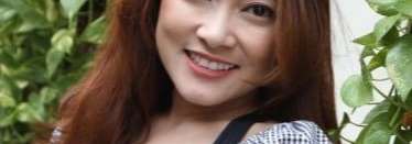 Nona Noni