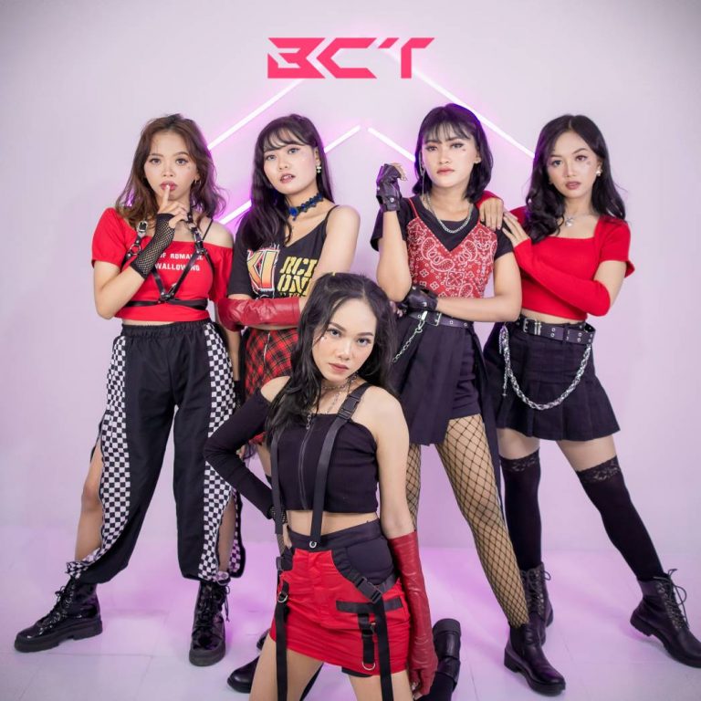 BCT