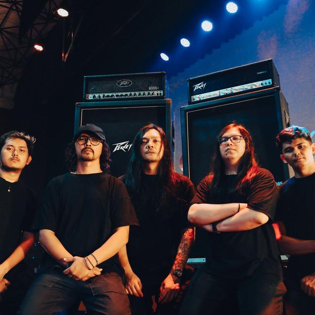 DeadSquad