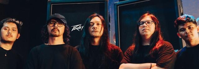 DeadSquad